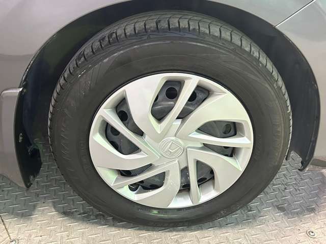 Honda FREED 2017-02 194274-13
