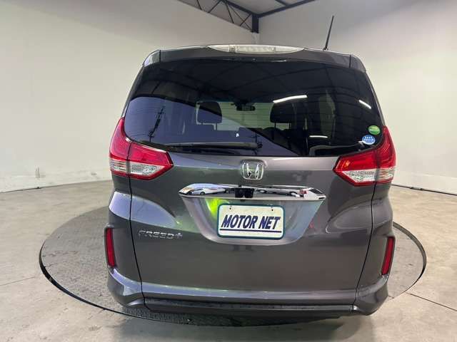 Honda FREED 2017-02 194274-9