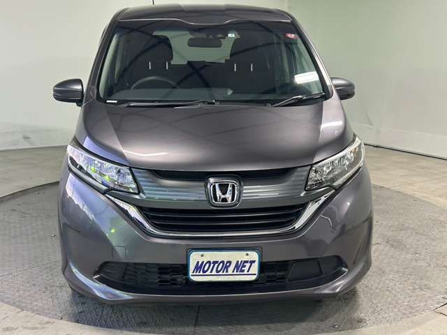 Honda FREED 2017-02 194274-5