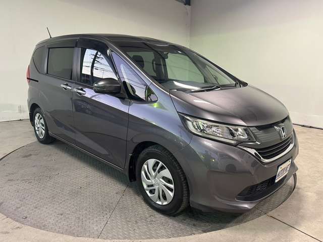 Honda FREED 2017-02 194274-12