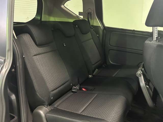 Honda FREED 2017-02 194274-19