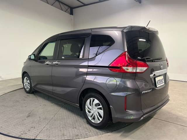Honda FREED 2017-02 194274-8