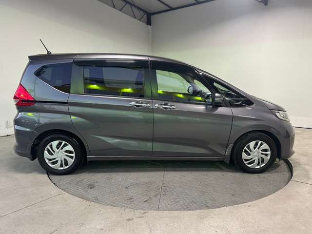 Honda FREED 2017-02 194274-11