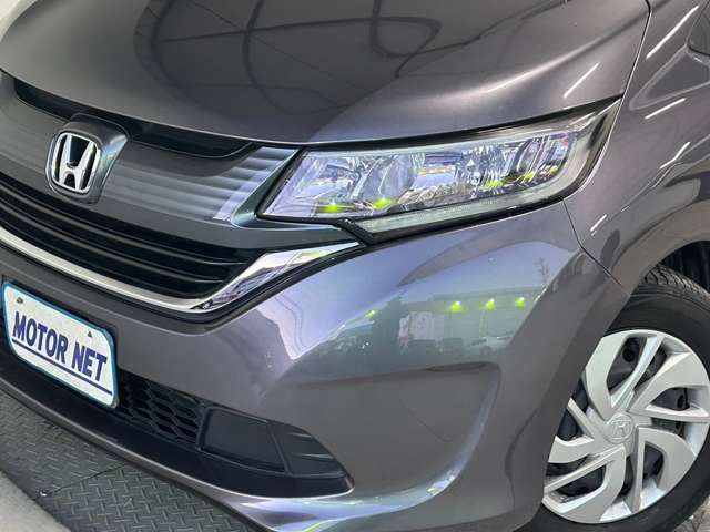 Honda FREED 2017-02 194274-4