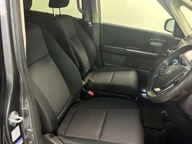 Honda FREED 2017-02 194274-18