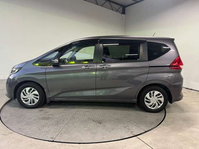 Honda FREED 2017-02 194274-7