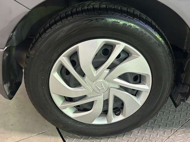 Honda FREED 2017-02 194274-14