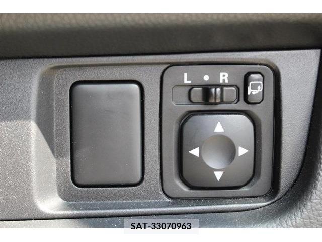 Mitsubishi EK CUSTOM 2015-11 300764-3