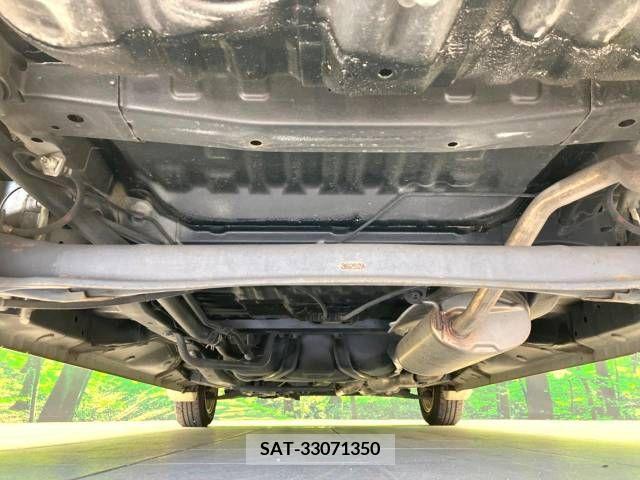 Honda N BOX 2013-09 364504-19