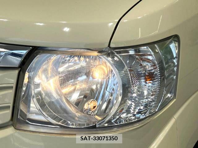 Honda N BOX 2013-09 364504-12
