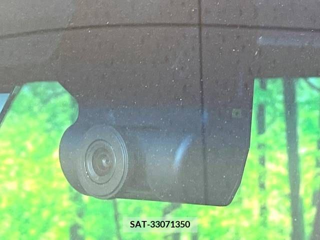 Honda N BOX 2013-09 364504-6