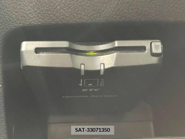 Honda N BOX 2013-09 364504-5