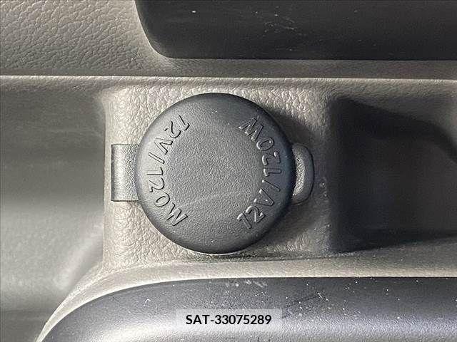 Suzuki EVERY 2018-07 344227-26