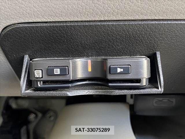 Suzuki EVERY 2018-07 344227-5