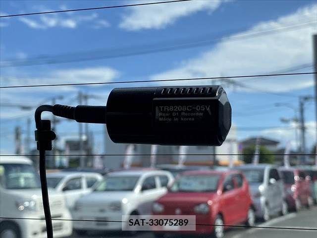 Suzuki EVERY 2018-07 344227-22