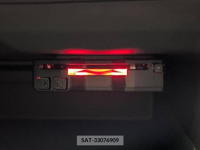 Honda N BOX CUSTOM 2022-10 364719-6