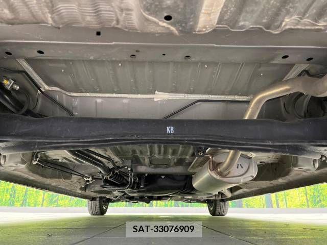Honda N BOX CUSTOM 2022-10 364719-19