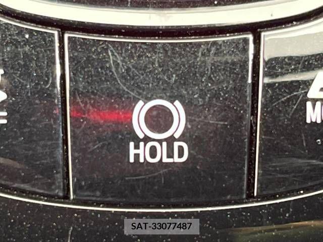 Toyota C-HR 2018-09 205865-7