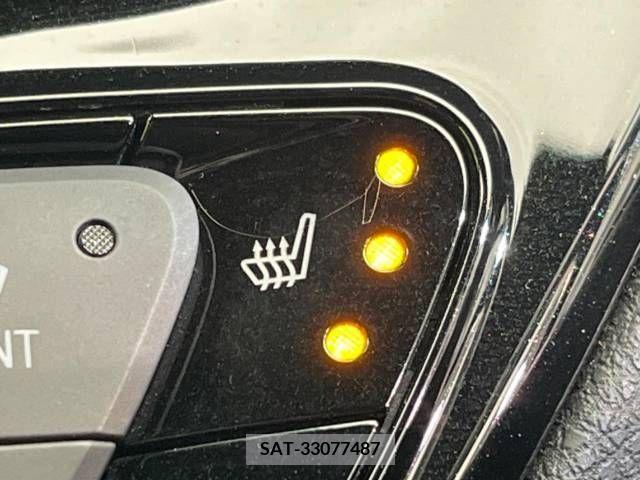 Toyota C-HR 2018-09 205865-5