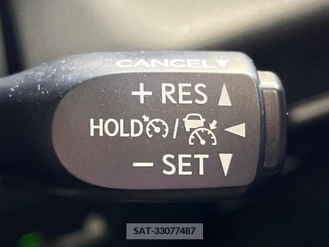 Toyota C-HR 2018-09 205865-4