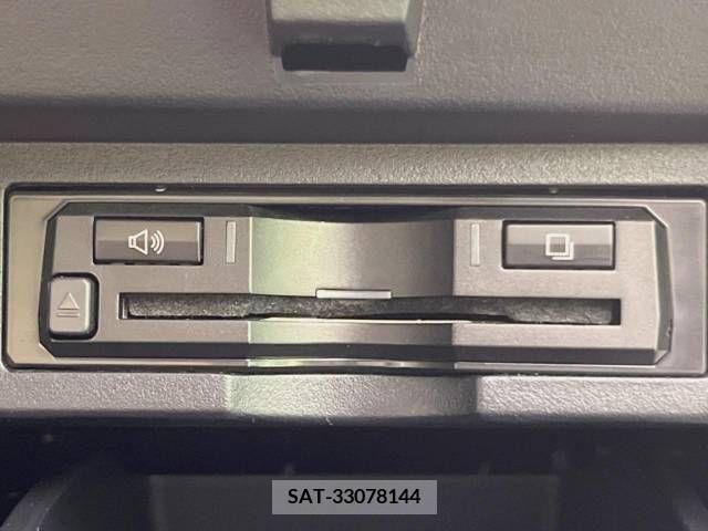 Toyota VELLFIRE 2015-09 299305-7