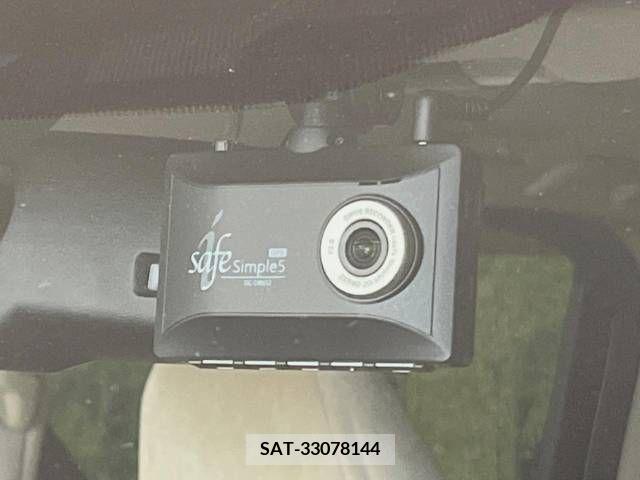 Toyota VELLFIRE 2015-09 299305-6