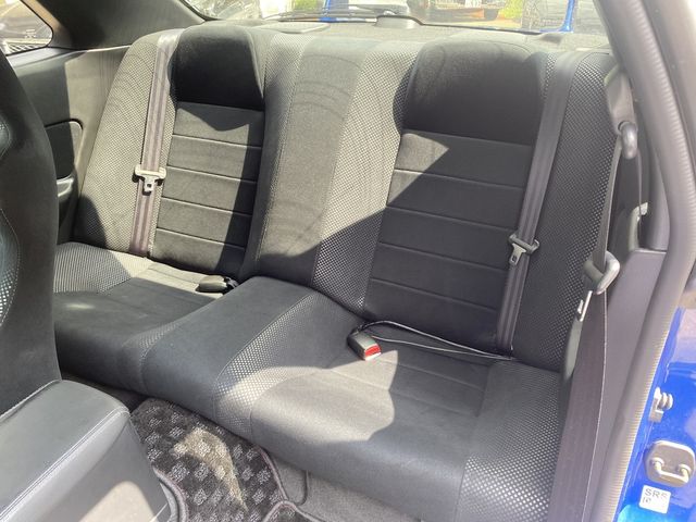 Nissan SKYLINE GT-R 2001-05 181486-18
