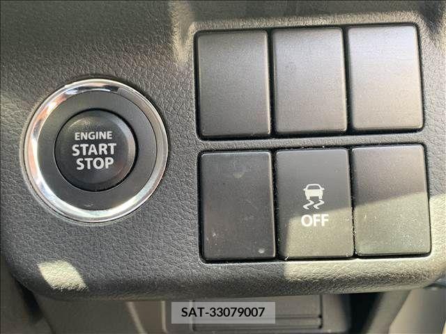 Suzuki ALTO WORKS 2017-10 259843-17