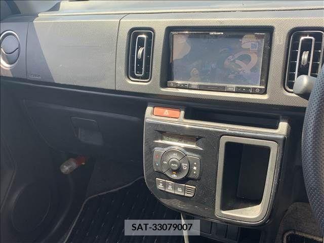 Suzuki ALTO WORKS 2017-10 259843-12