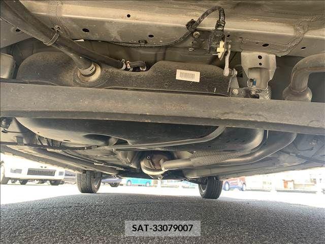 Suzuki ALTO WORKS 2017-10 259843-19