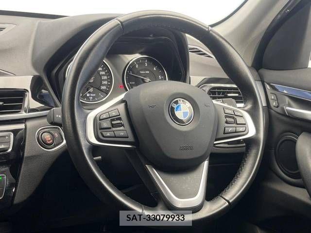Bmw X1 2017-11 381064-19