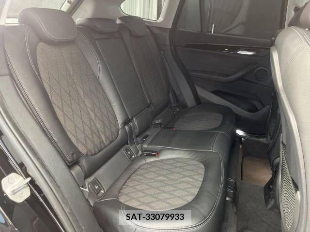 Bmw X1 2017-11 381064-10