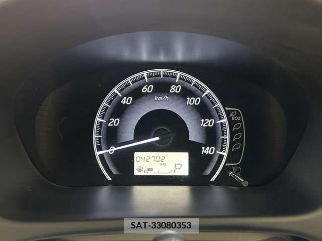Nissan DAYZ 2017-05 266615-15