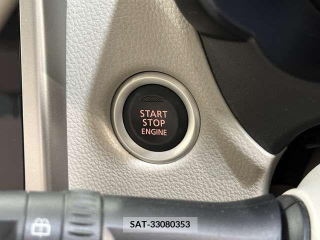 Nissan DAYZ 2017-05 266615-19