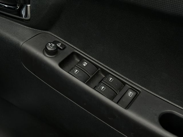 Daihatsu MOVE CONTE CUSTOM 2009-01 13684-6