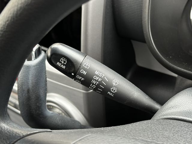 Daihatsu MOVE CONTE CUSTOM 2009-01 13684-8