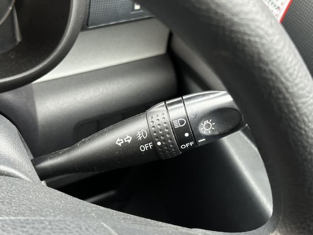 Daihatsu MOVE CONTE CUSTOM 2009-01 13684-9