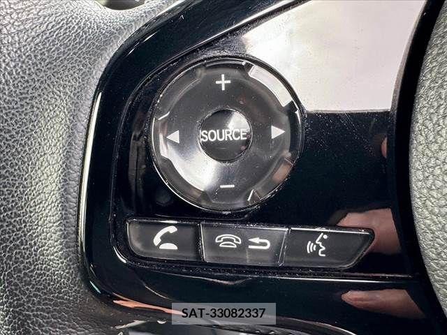 Honda N BOX 2023-07 326645-26