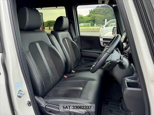 Honda N BOX 2023-07 326645-15
