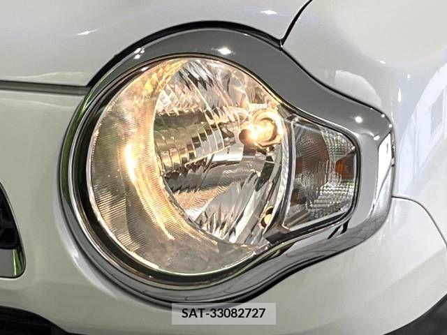 Suzuki HUSTLER 2016-01 361663-12