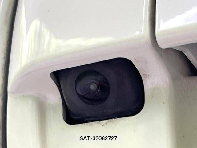 Suzuki HUSTLER 2016-01 361663-4