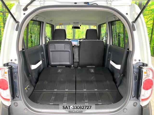 Suzuki HUSTLER 2016-01 361663-10