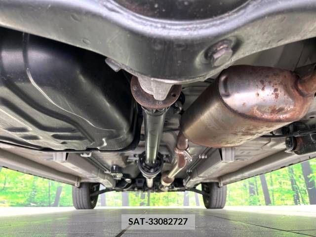 Suzuki HUSTLER 2016-01 361663-19