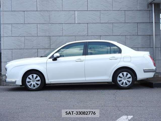 Mitsuoka Ryugi 2014-10 326001-14