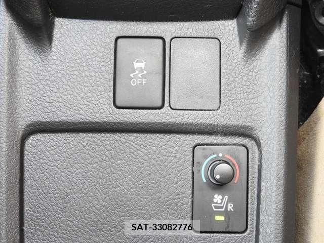 Mitsuoka Ryugi 2014-10 326001-8