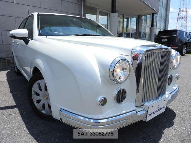 Mitsuoka Ryugi 2014-10 326001-17