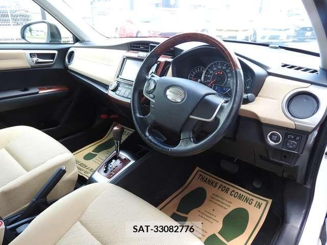 Mitsuoka Ryugi 2014-10 326001-3