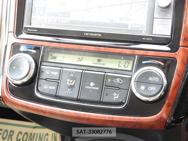 Mitsuoka Ryugi 2014-10 326001-6