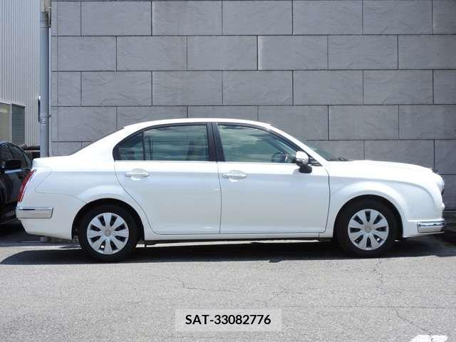 Mitsuoka Ryugi 2014-10 326001-13