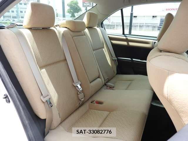 Mitsuoka Ryugi 2014-10 326001-10